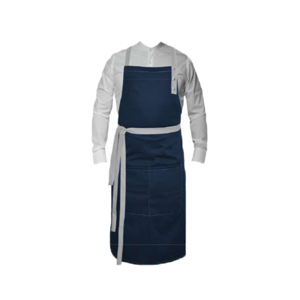 Schürze paravanti konditorei, arbeit restaurant vineria mann zimmer essen